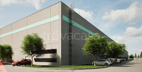 immagine annuncio 2 di 7