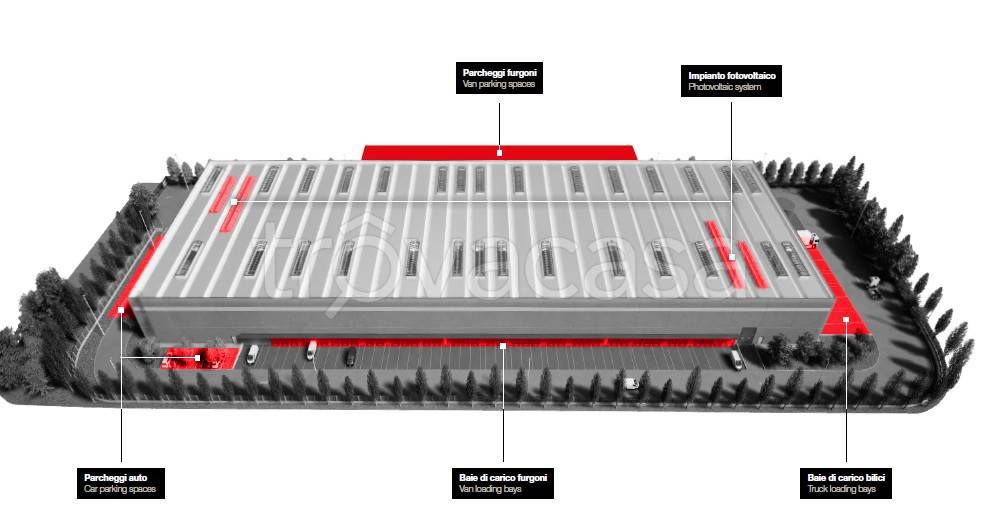 immagine annuncio 4 di 7