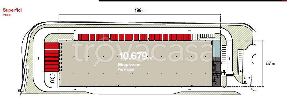 immagine annuncio 5 di 7