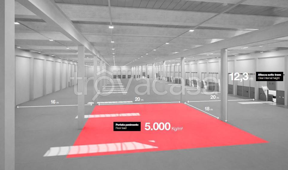 immagine annuncio 6 di 7