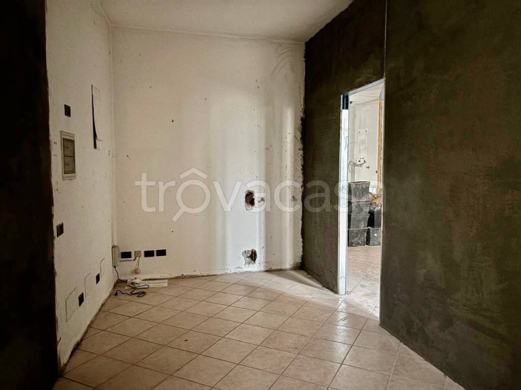 immagine annuncio 1 di 7