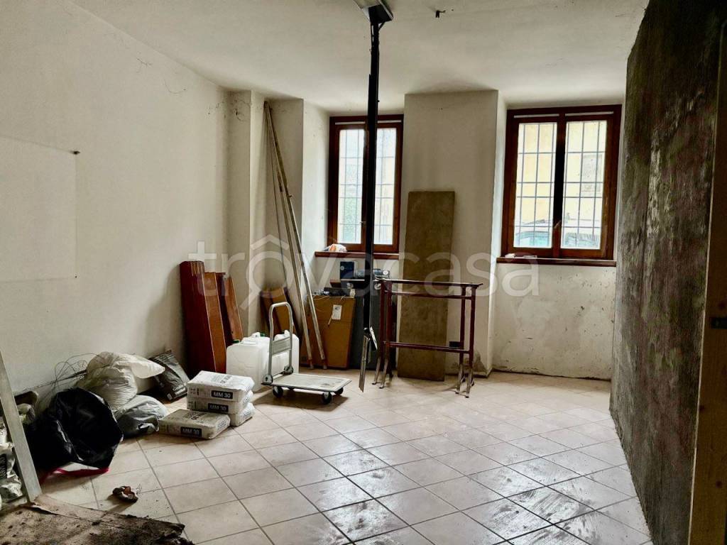 immagine annuncio 2 di 7