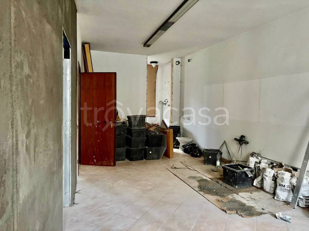 immagine annuncio 3 di 7