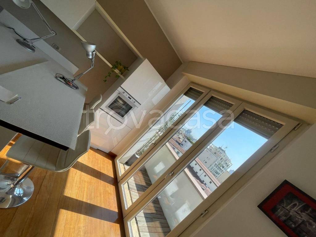 immagine annuncio 7 di 8