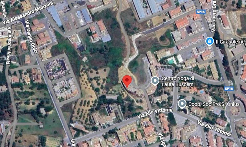 immagine annuncio 2 di 12