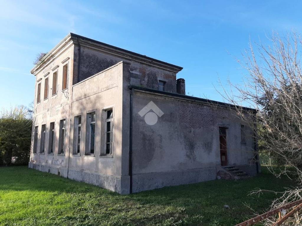 immagine annuncio 1 di 7