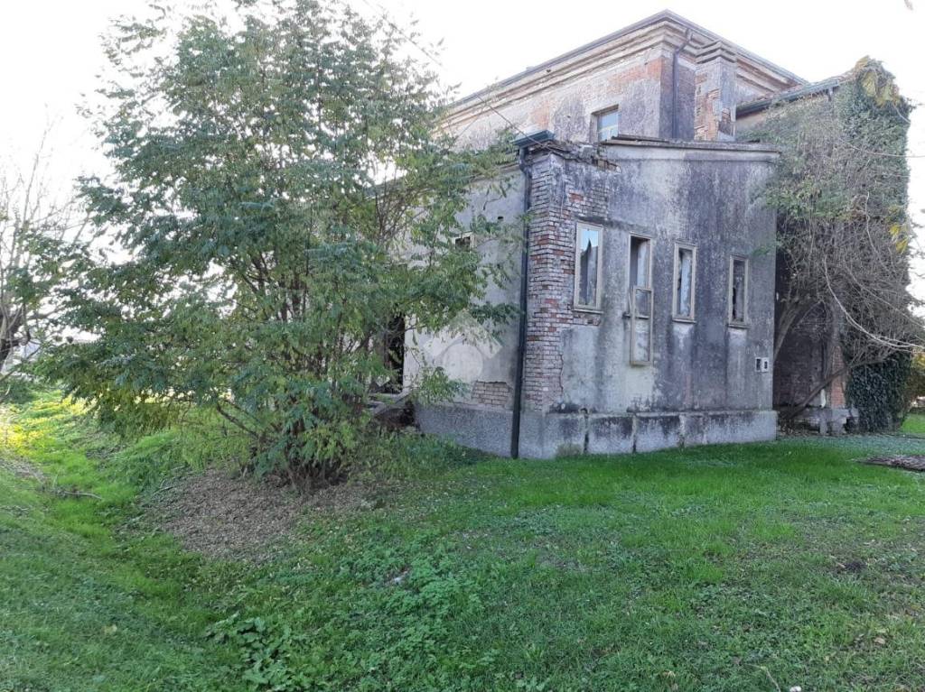 immagine annuncio 3 di 7