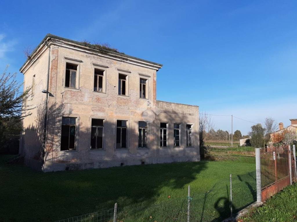 immagine annuncio 6 di 7