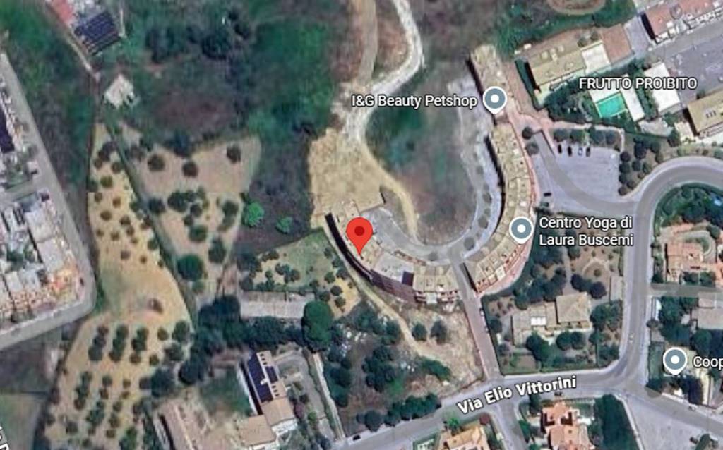 immagine annuncio 3 di 12