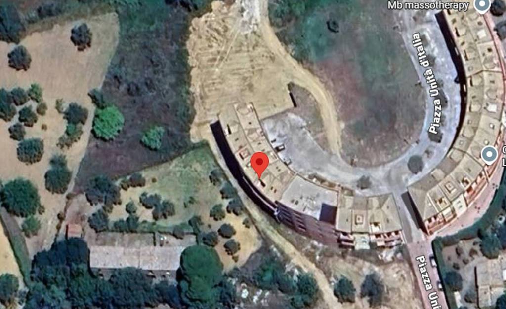 immagine annuncio 4 di 12