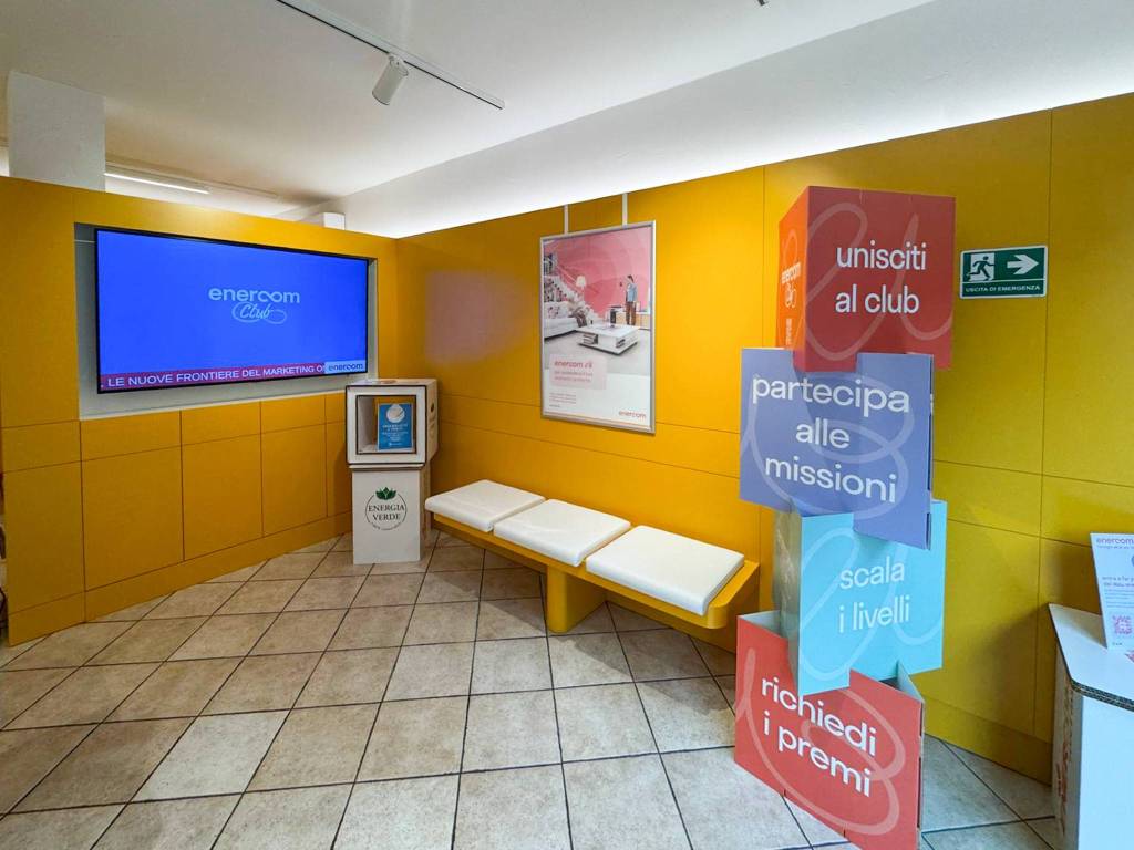 immagine annuncio 10 di 15