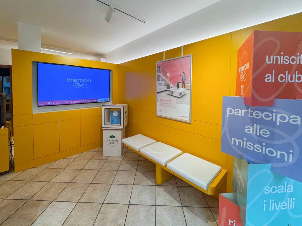 immagine annuncio 13 di 15