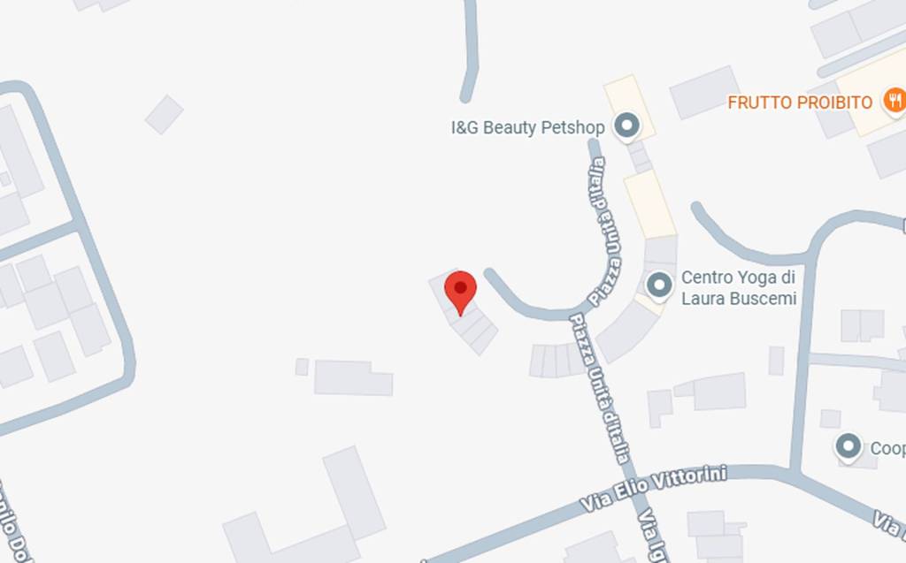 immagine annuncio 7 di 12