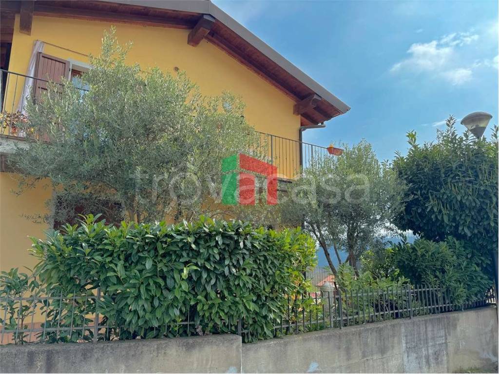 immagine annuncio 3 di 14