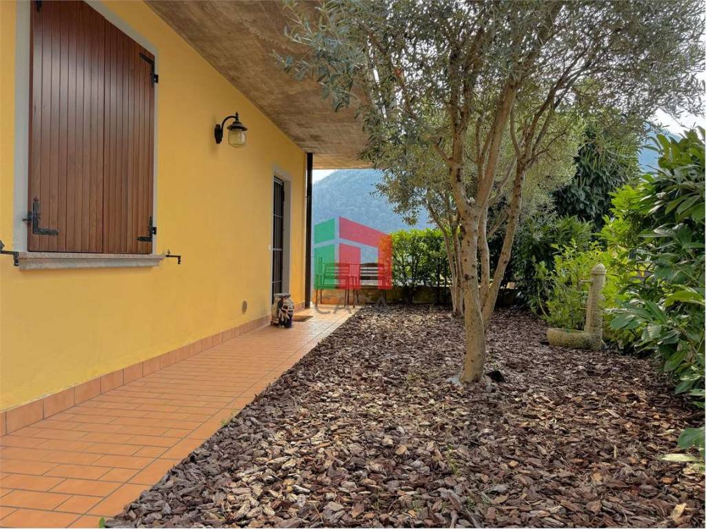 immagine annuncio 4 di 14