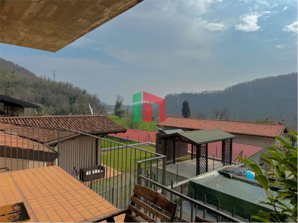 immagine annuncio 6 di 14