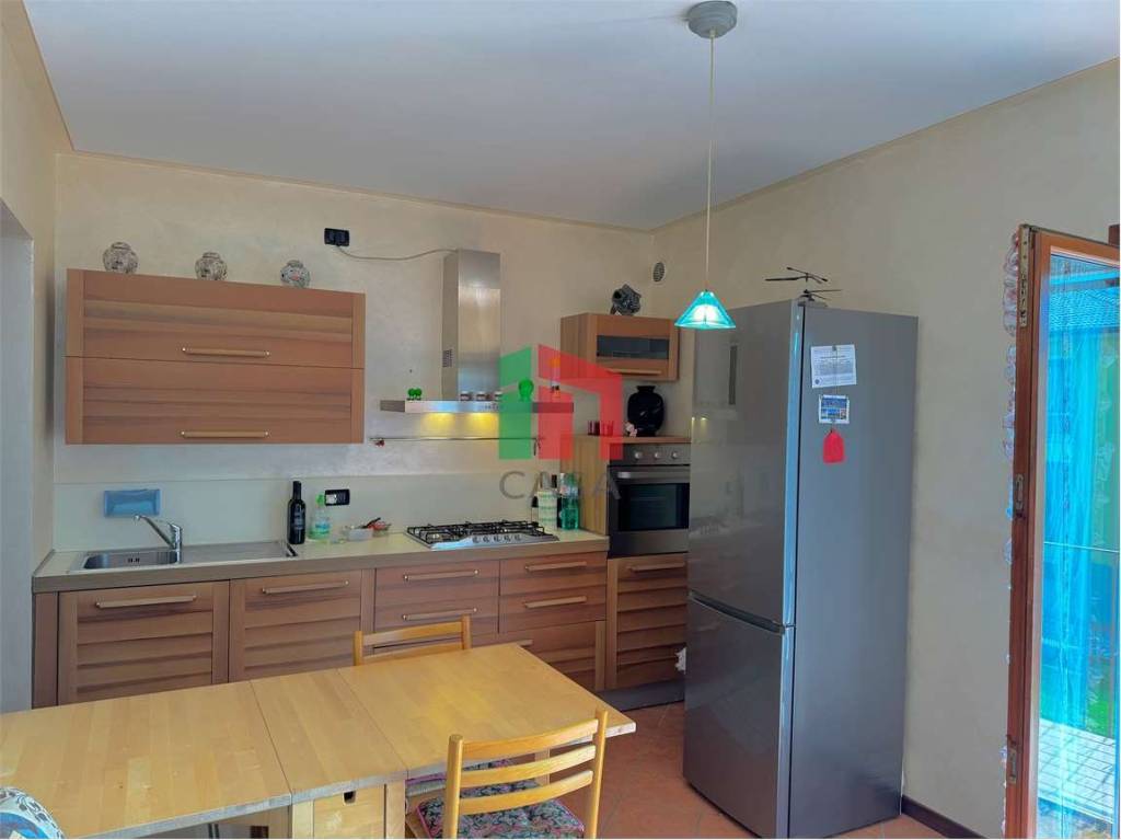 immagine annuncio 7 di 14