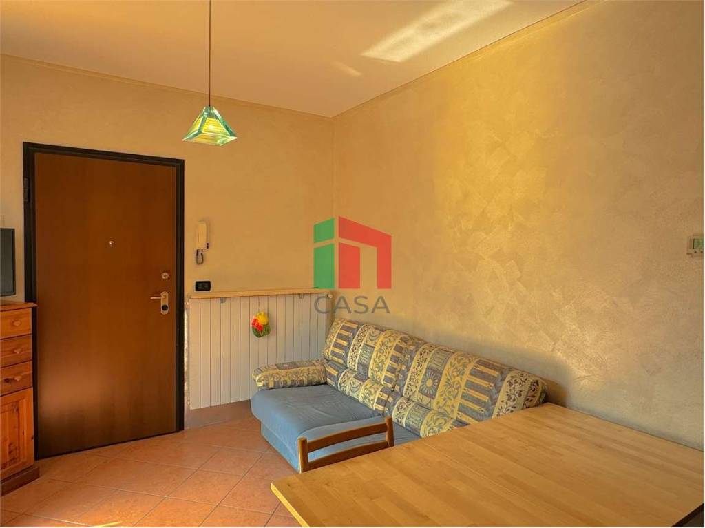 immagine annuncio 8 di 14