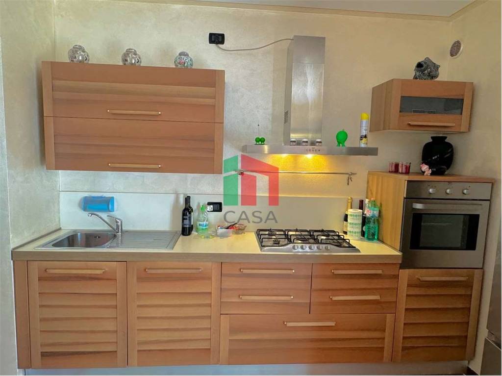 immagine annuncio 10 di 14