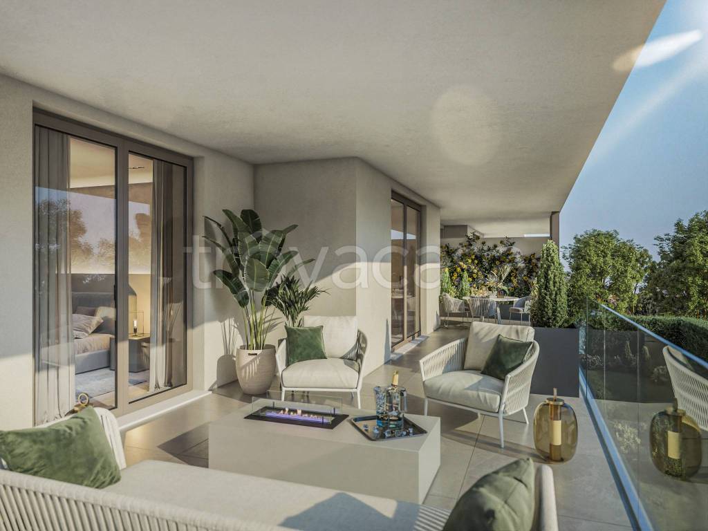 immagine annuncio 1 di 8