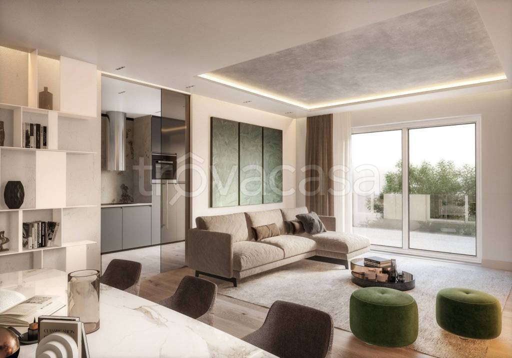 immagine annuncio 2 di 8