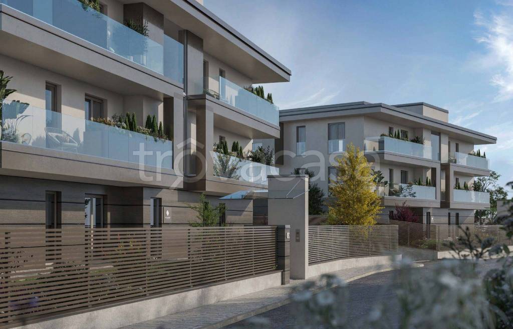 immagine annuncio 6 di 8