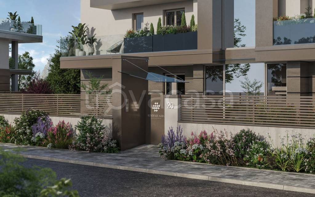 immagine annuncio 7 di 8