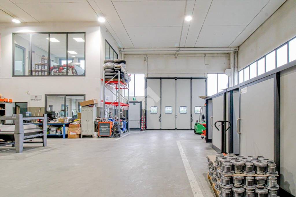 immagine annuncio 8 di 15