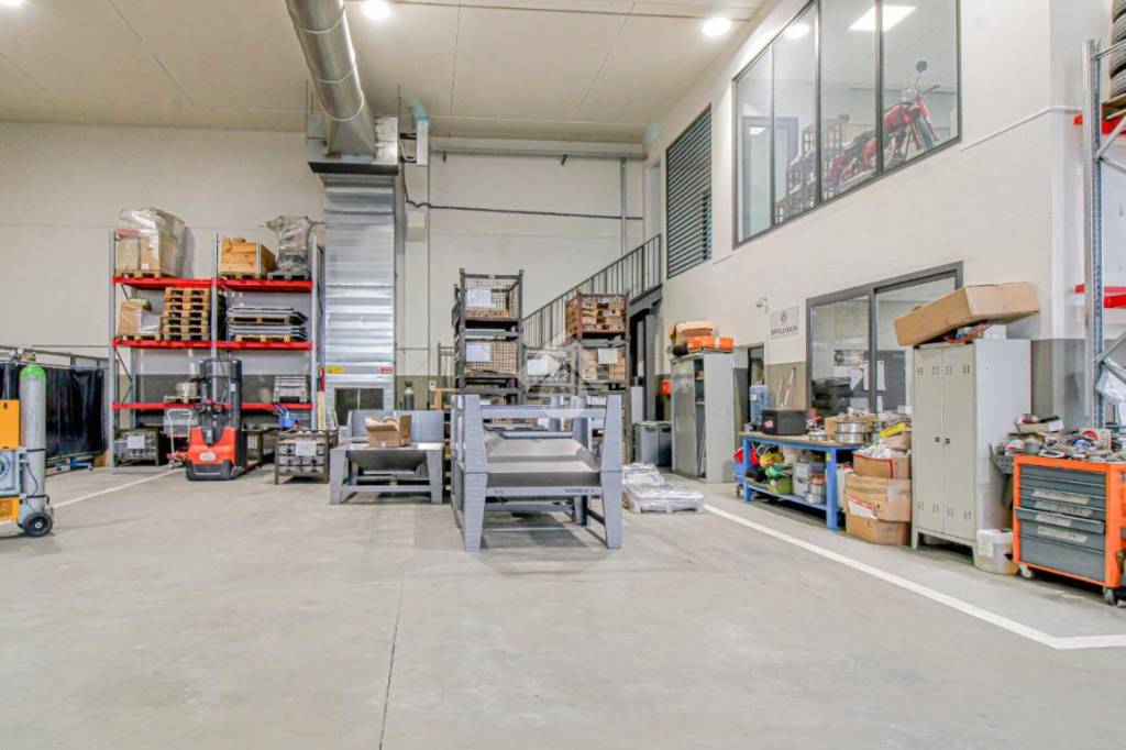 immagine annuncio 10 di 15