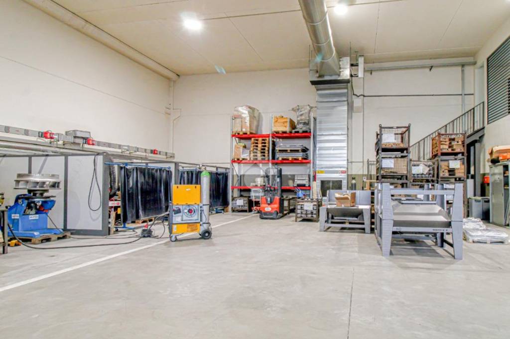 immagine annuncio 11 di 15