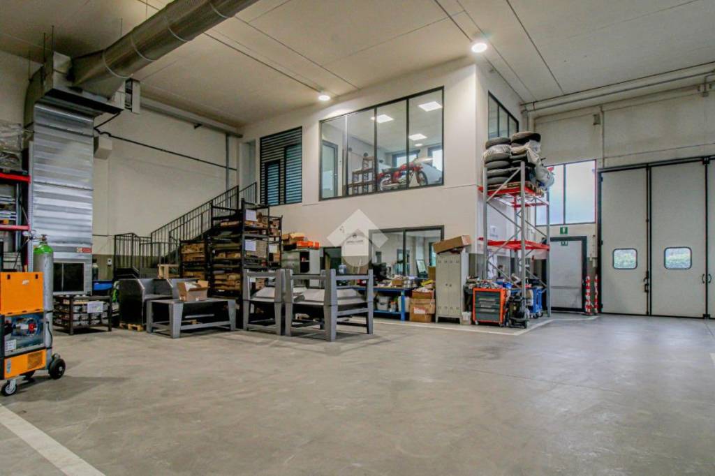 immagine annuncio 12 di 15