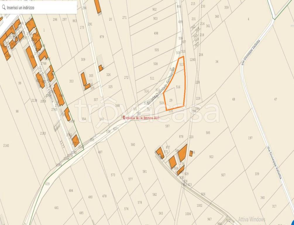 immagine annuncio 3 di 5