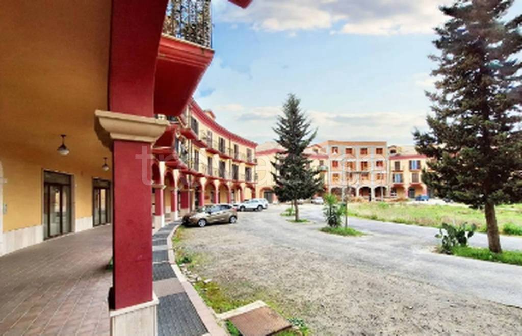 immagine annuncio 4 di 9