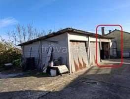 immagine annuncio 3 di 12