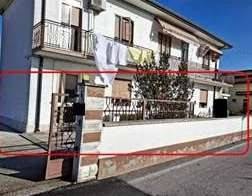 immagine annuncio 6 di 12