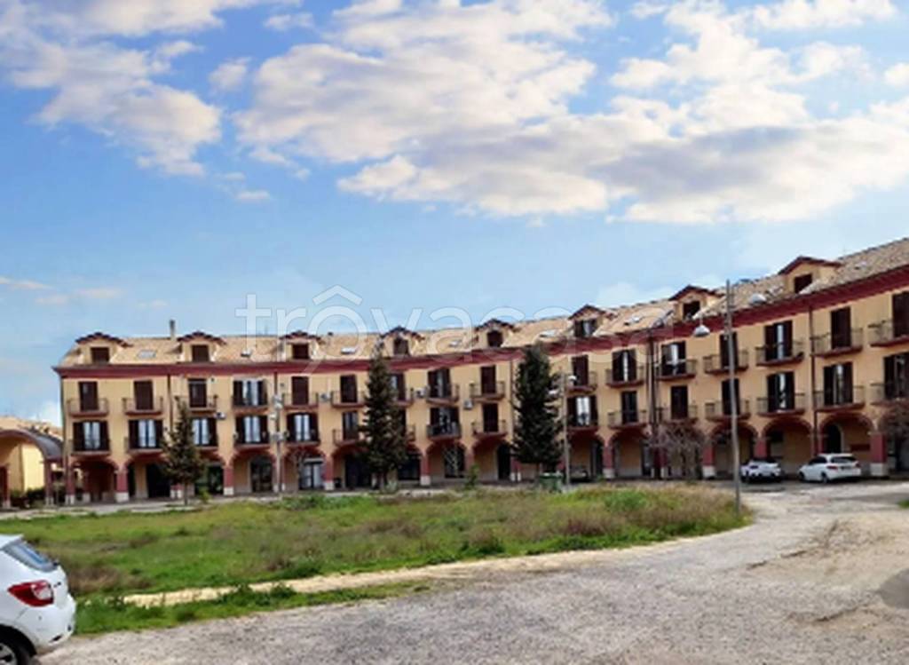 immagine annuncio 7 di 9