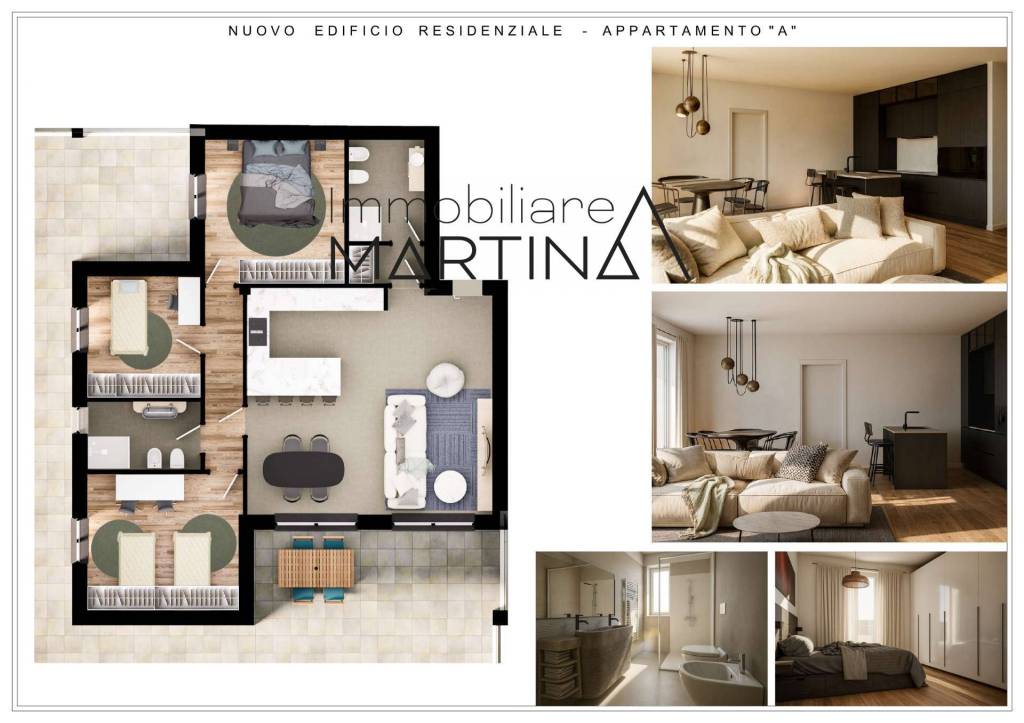 immagine annuncio 2 di 14