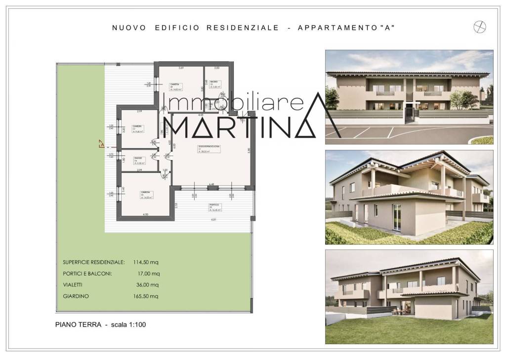 immagine annuncio 1 di 14