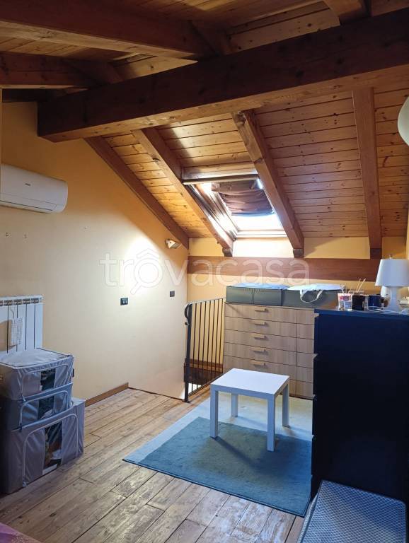 immagine annuncio 6 di 14