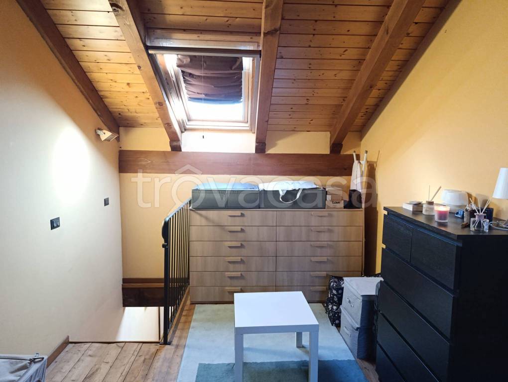 immagine annuncio 10 di 14