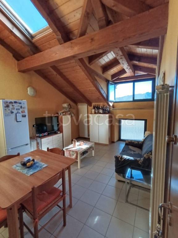 immagine annuncio 7 di 14