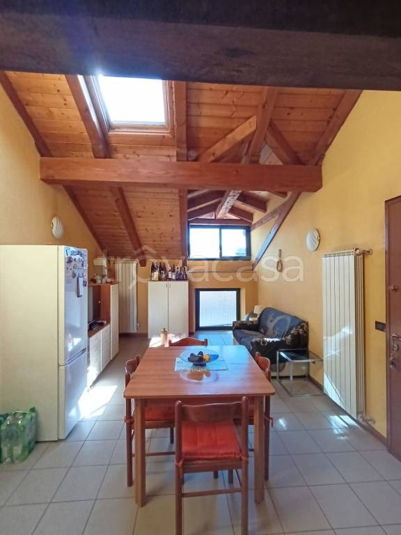 immagine annuncio 5 di 14