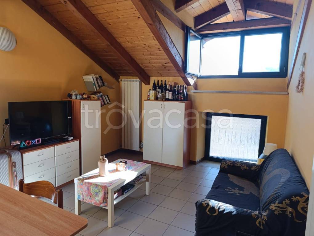 immagine annuncio 3 di 14