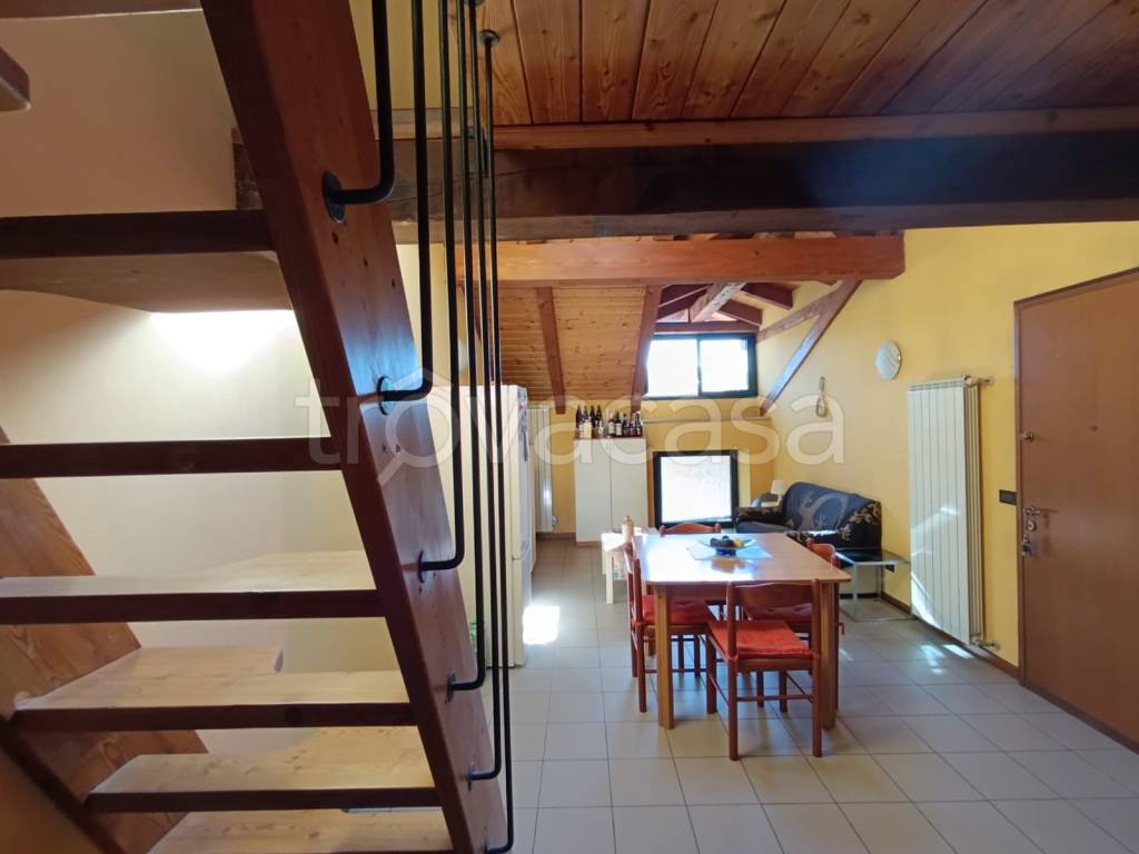 immagine annuncio 4 di 14