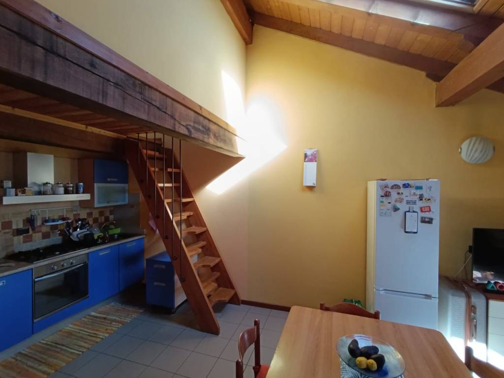 immagine annuncio 2 di 14