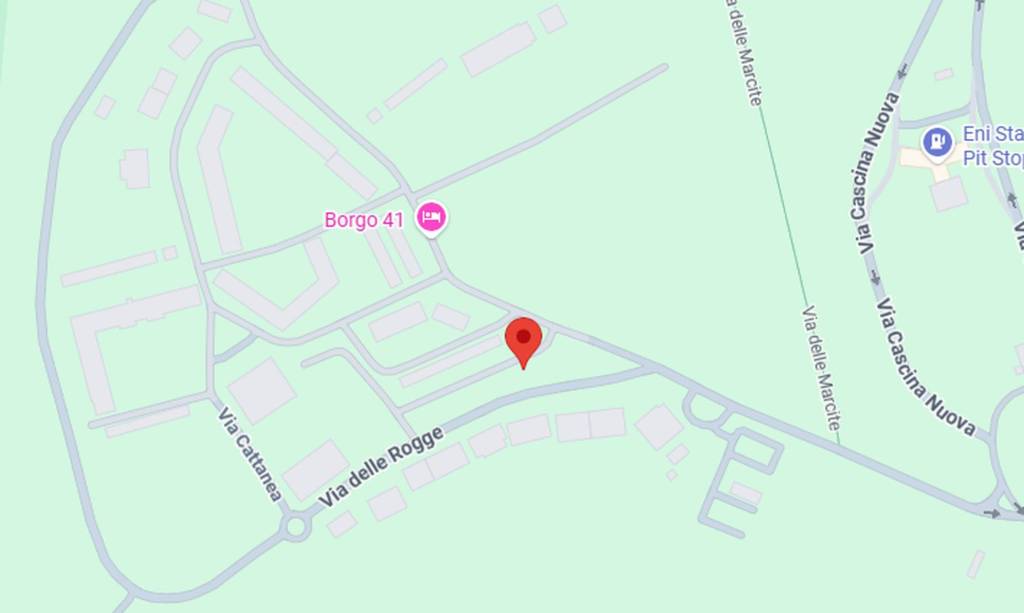 immagine annuncio 2 di 10