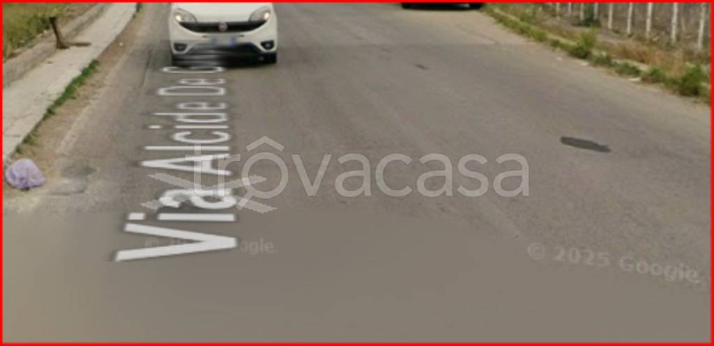 immagine annuncio 5 di 11