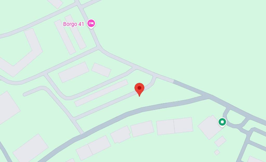 immagine annuncio 3 di 10