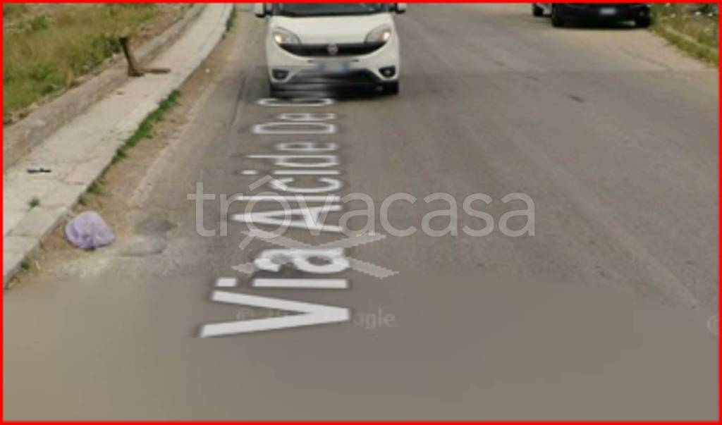 immagine annuncio 6 di 11