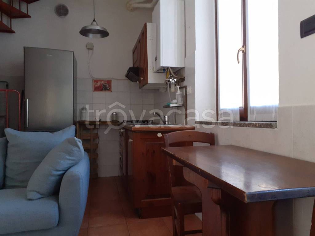 immagine annuncio 7 di 15